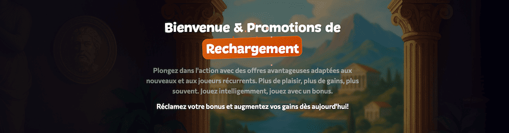 aphrodite-casino-free-spins Free spins Aphrodite Casino