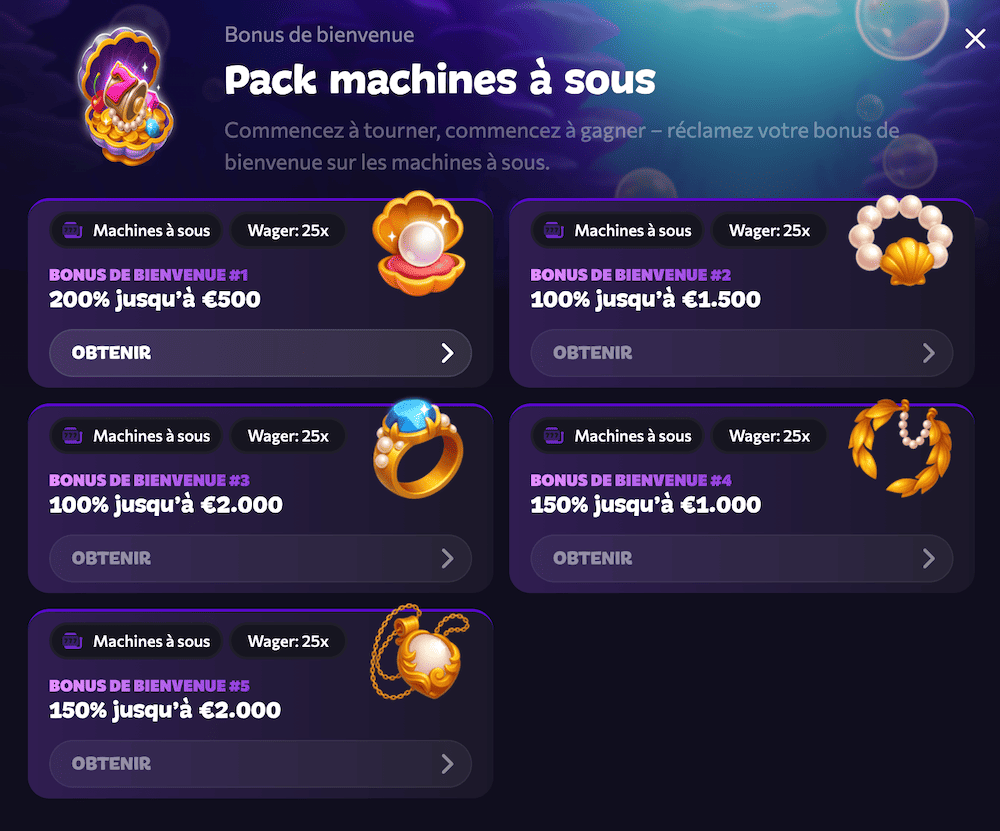 aphrodite-casino-promotions Promotions Aphrodite Casino et bonus exclusifs