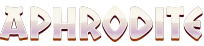 Aphrodite Casino