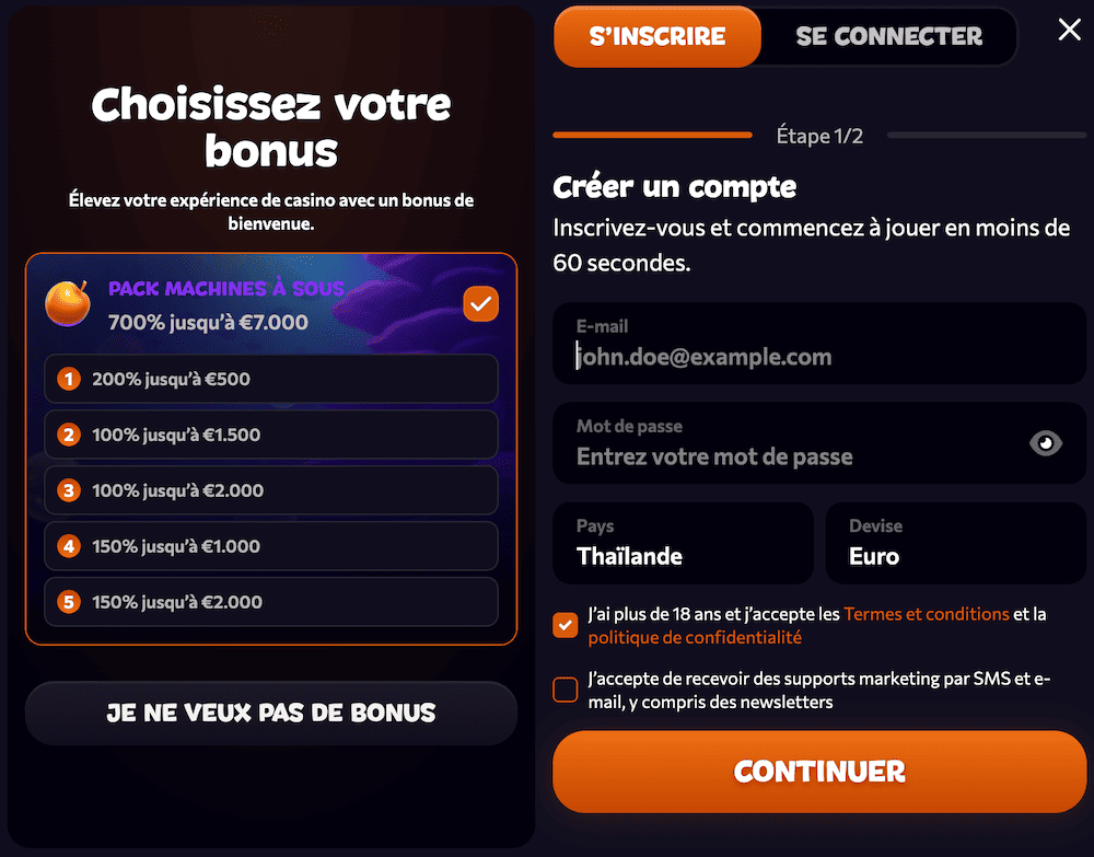 tours-gratuits-aphrodite Tours gratuits sur machines à sous